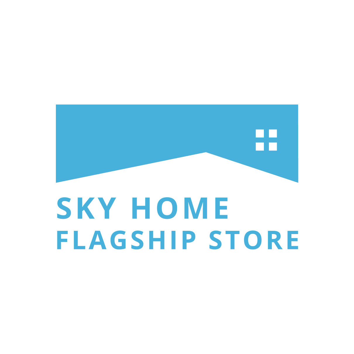 SKYHOME FLAGSHIP STORE