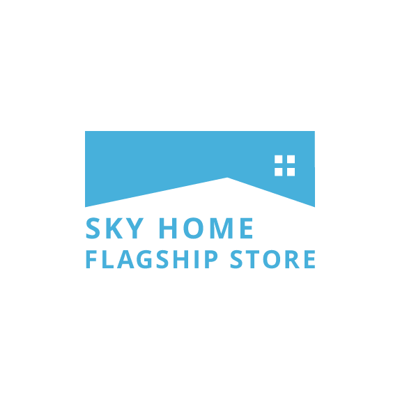 SKYHOME FLAGSHIP STORE